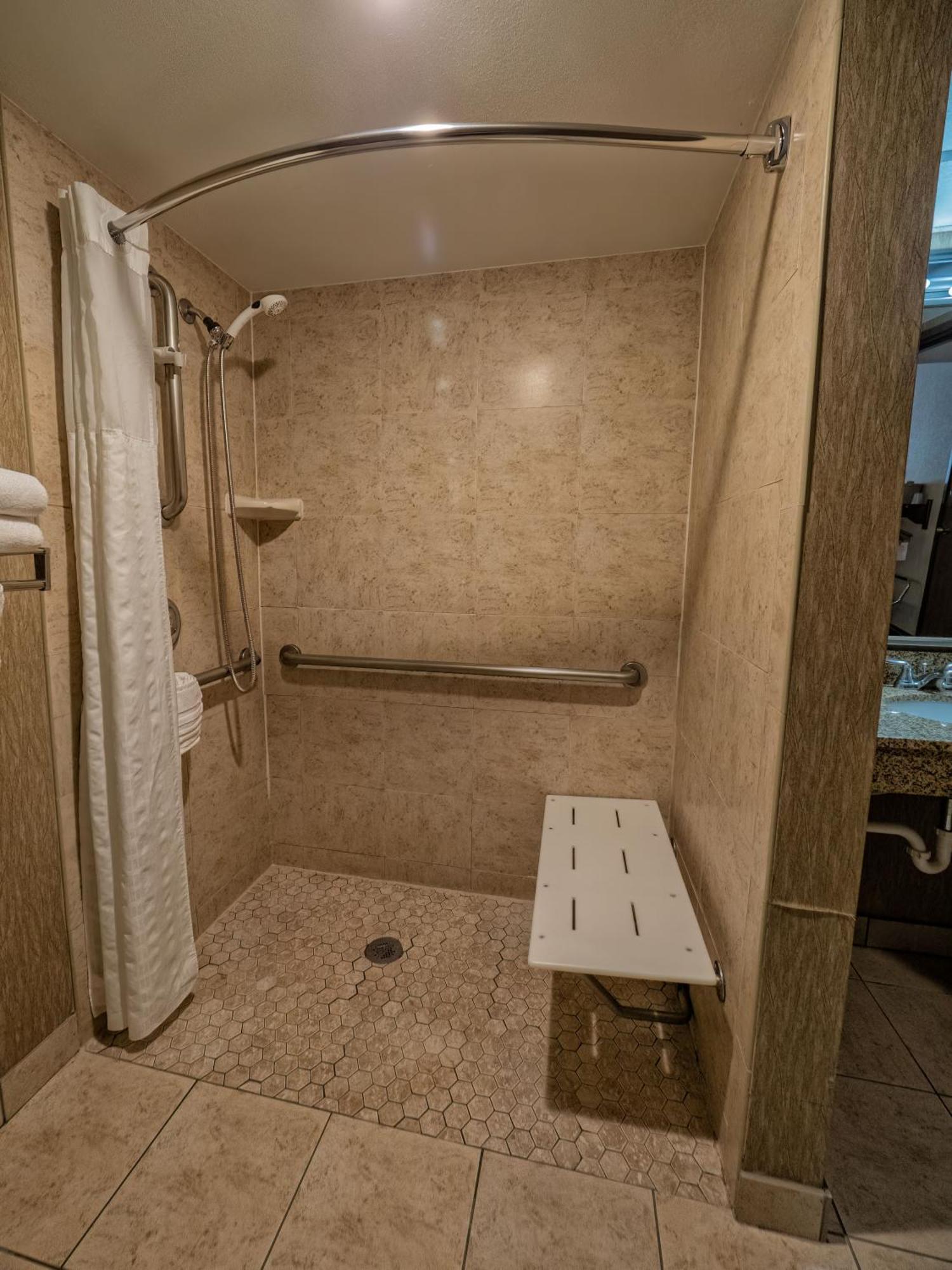 Comfort Inn Near Vail Beaver Creek Avon Luaran gambar